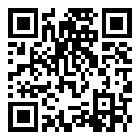 深度睡眠2(DeepSleep2)v1.1
