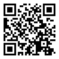 草莓tv4apk