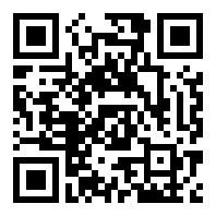 新新漫画官网正版无删减H版v5.66.00破解版永久VIP