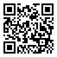 情侣头像匹配app