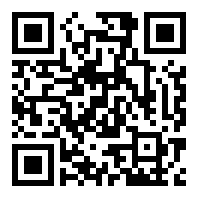 手机密码管理工具(KeePassDroid