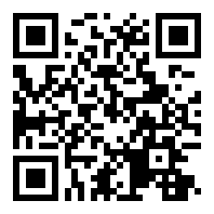 恐怖奶奶无敌版1.2.2