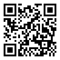 西瓜爱消除5.0红包版