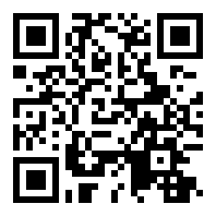 地面生存模拟器最新版