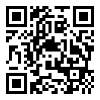 鲸云漫游无限时长版v2.3.0