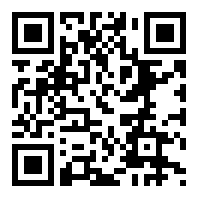 小忍计划2v1.0