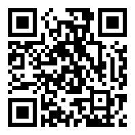 XposedInstaller