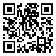航天模拟器1.5.8绿色版