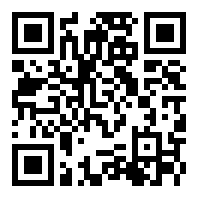 迅捷计步