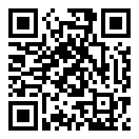 加查plus
