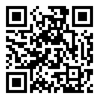 ibmt43驱动包正式版