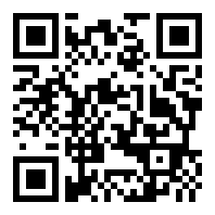 暗黑核app最新版本