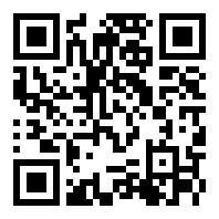 针串拼图(Pin