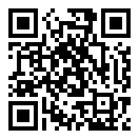 韩语字母发音表软件