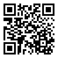 letstalk最新版