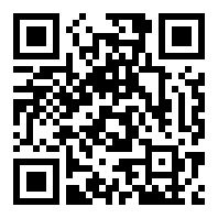 美佣