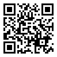 age动漫ios官方最新版v1.3.9