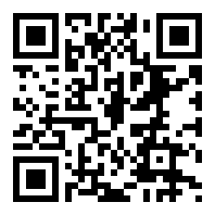 GTFO游戏steam中文补丁