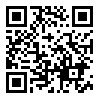 点点爱猜歌免费下载v1.0.2