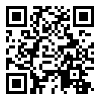 画江湖之圣心诀游戏v1.0