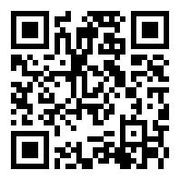 猫咪颜色分类难题手游V3.0.1