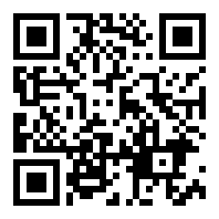 PicEasy