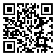 游戏bt盒子