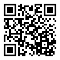 pixellab中文版免费版