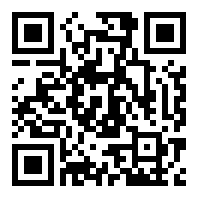 lbe安全大师7.0纯净版