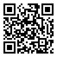 uc浏览器网页版
