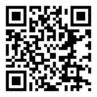 趣味答题高手游戏安装v1.0.2