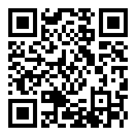 剪个锤子免费正版v1.0.3