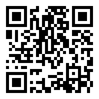 宝可梦传说阿尔宙斯游戏下载v9.0.15