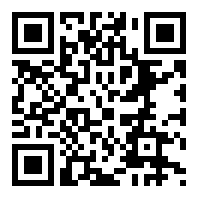 旅行烧烤手机版V1.0.0