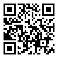 toptoon漫画APP