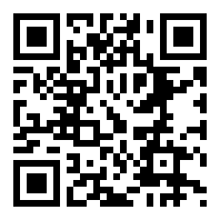 货币汇率app