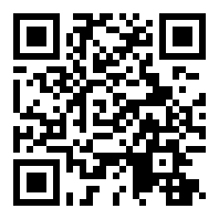马头琴APP
