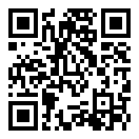 去运动App