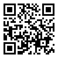 mindows工具箱最新版本