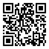 联动优客APP