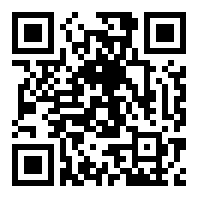 修正健康APP
