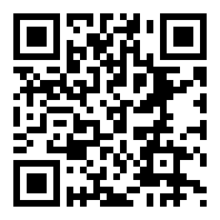 红米Note12S官方刷机包MIUI14