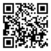 辣条百货app