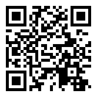 优动app
