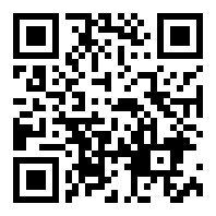 航班管家app