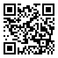 优点app