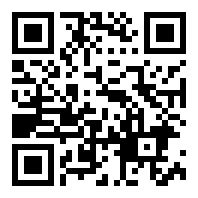招钱宝app