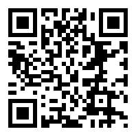 在线鉴宝APP