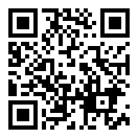 铃声多多app