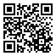 每日一句apk